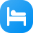 summary-hotel
