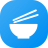 summary-meal