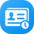 summary-visa