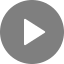 video-play